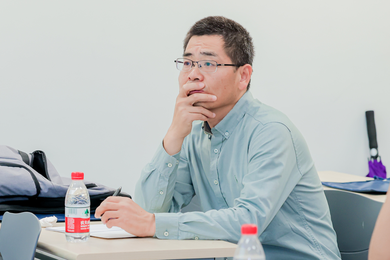 F6福鹿会_官方网站app下载