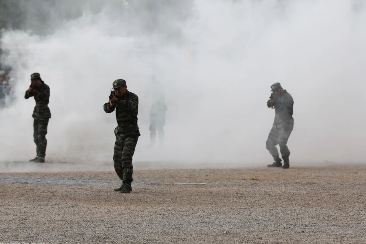 F6福鹿会_官方网站app下载