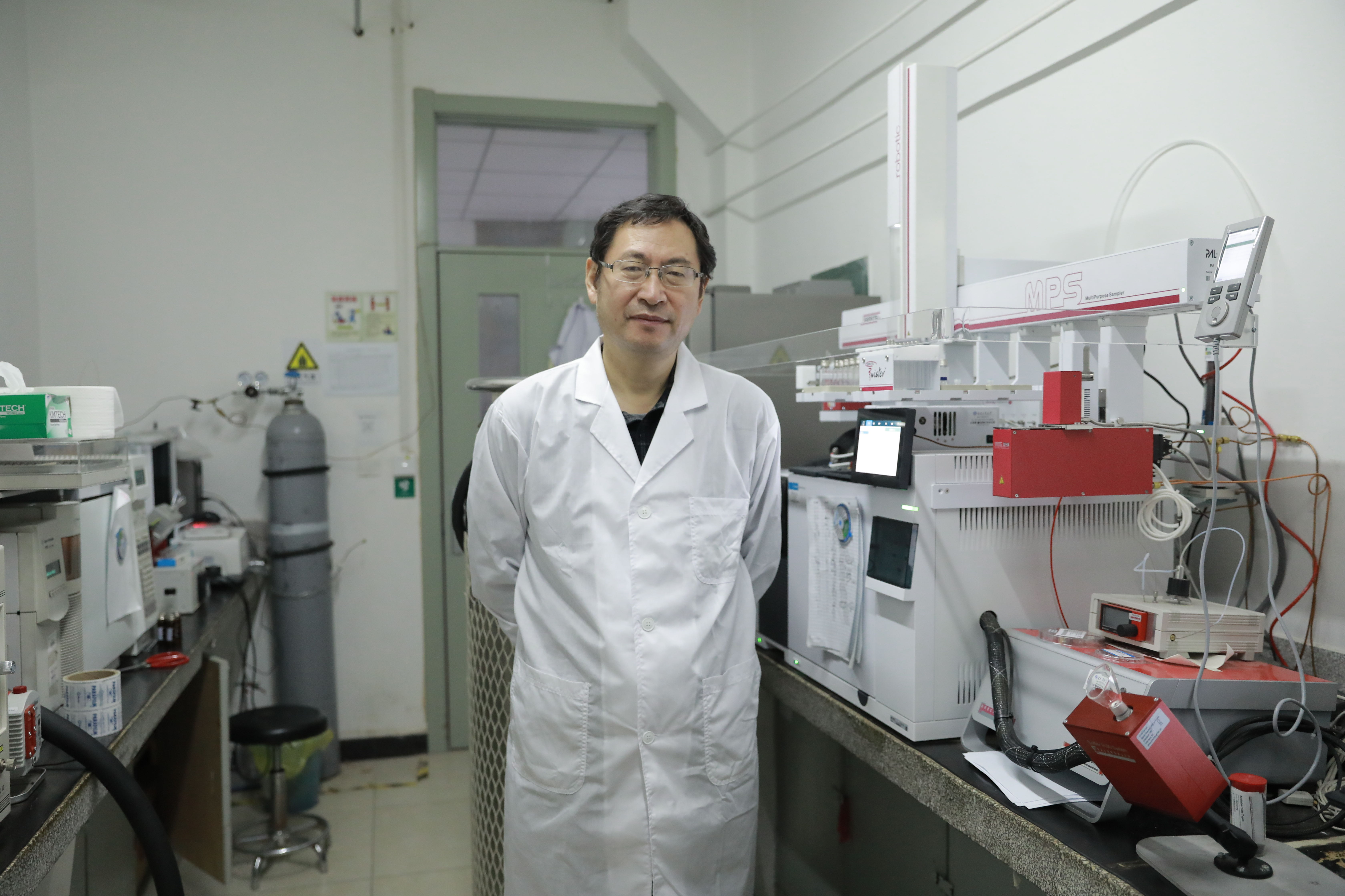 F6福鹿会_官方网站app下载