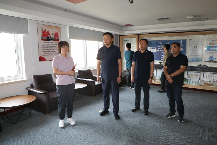 F6福鹿会_官方网站app下载