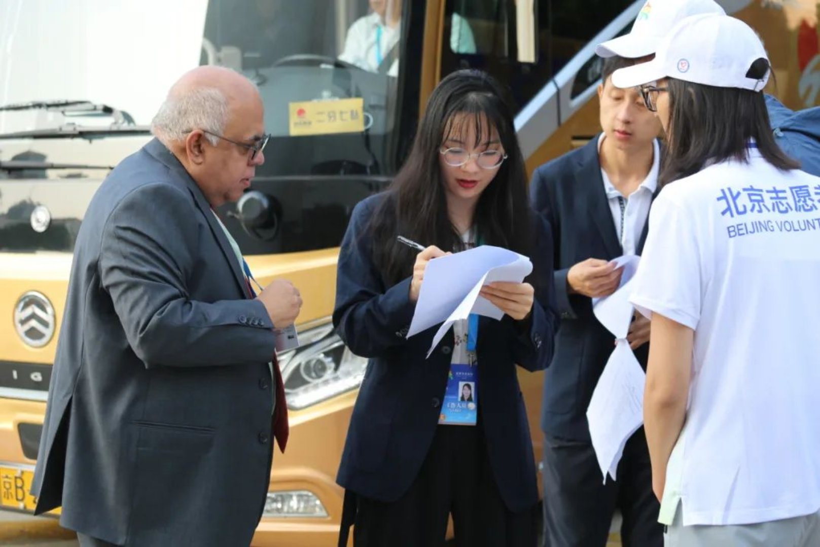 F6福鹿会_官方网站app下载