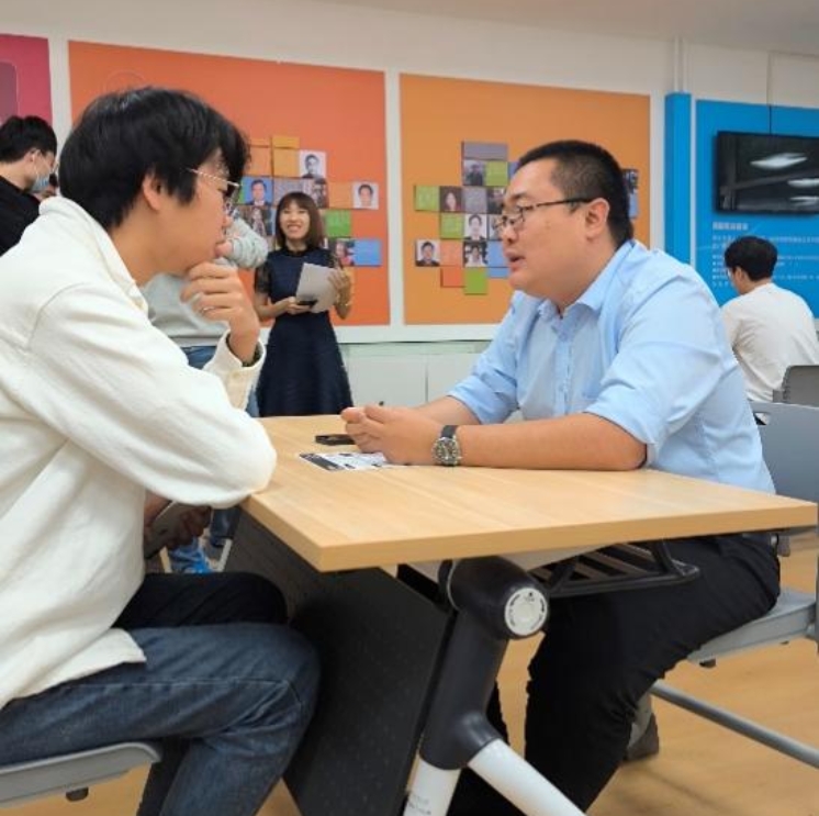 F6福鹿会_官方网站app下载