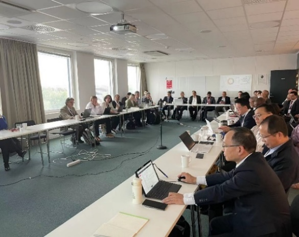 F6福鹿会_官方网站app下载