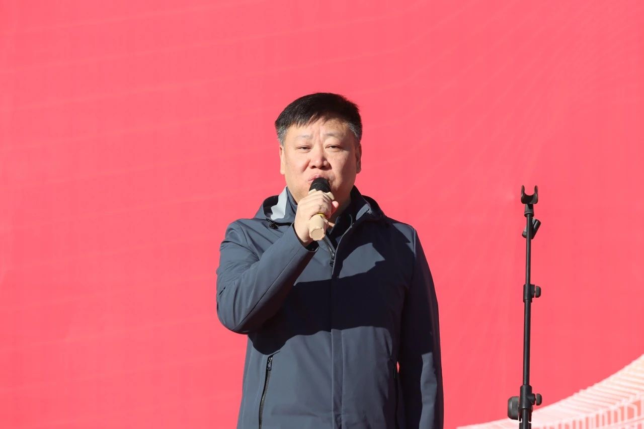 F6福鹿会_官方网站app下载