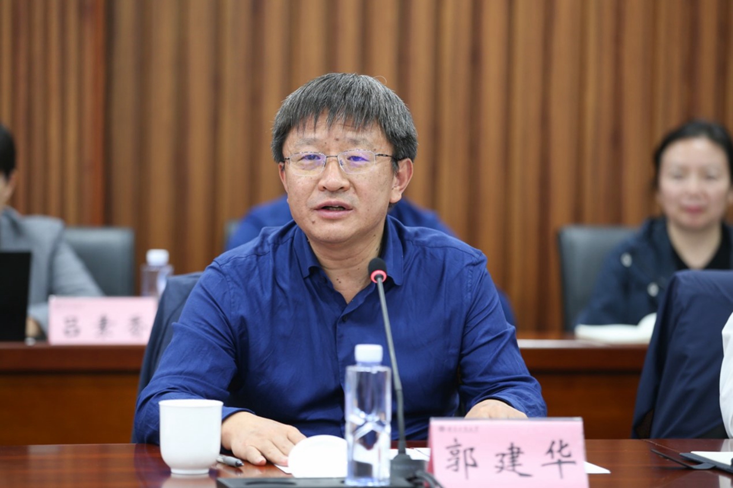 F6福鹿会_官方网站app下载