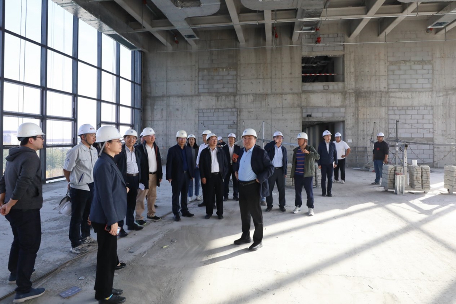 F6福鹿会_官方网站app下载