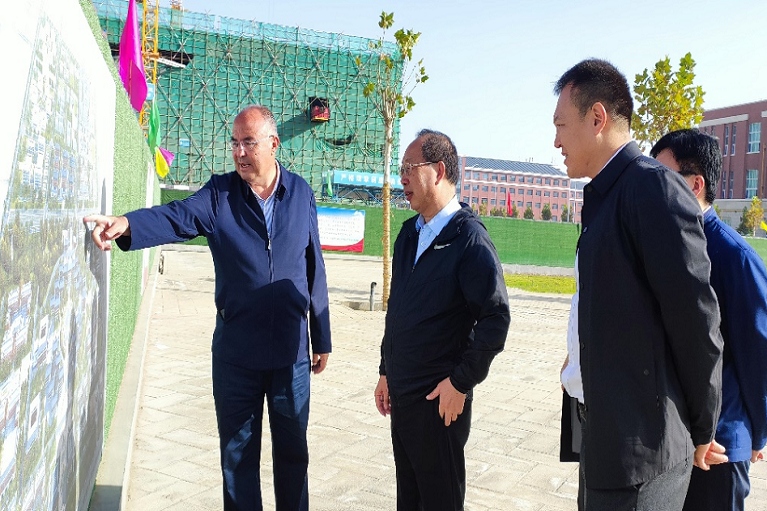 F6福鹿会_官方网站app下载