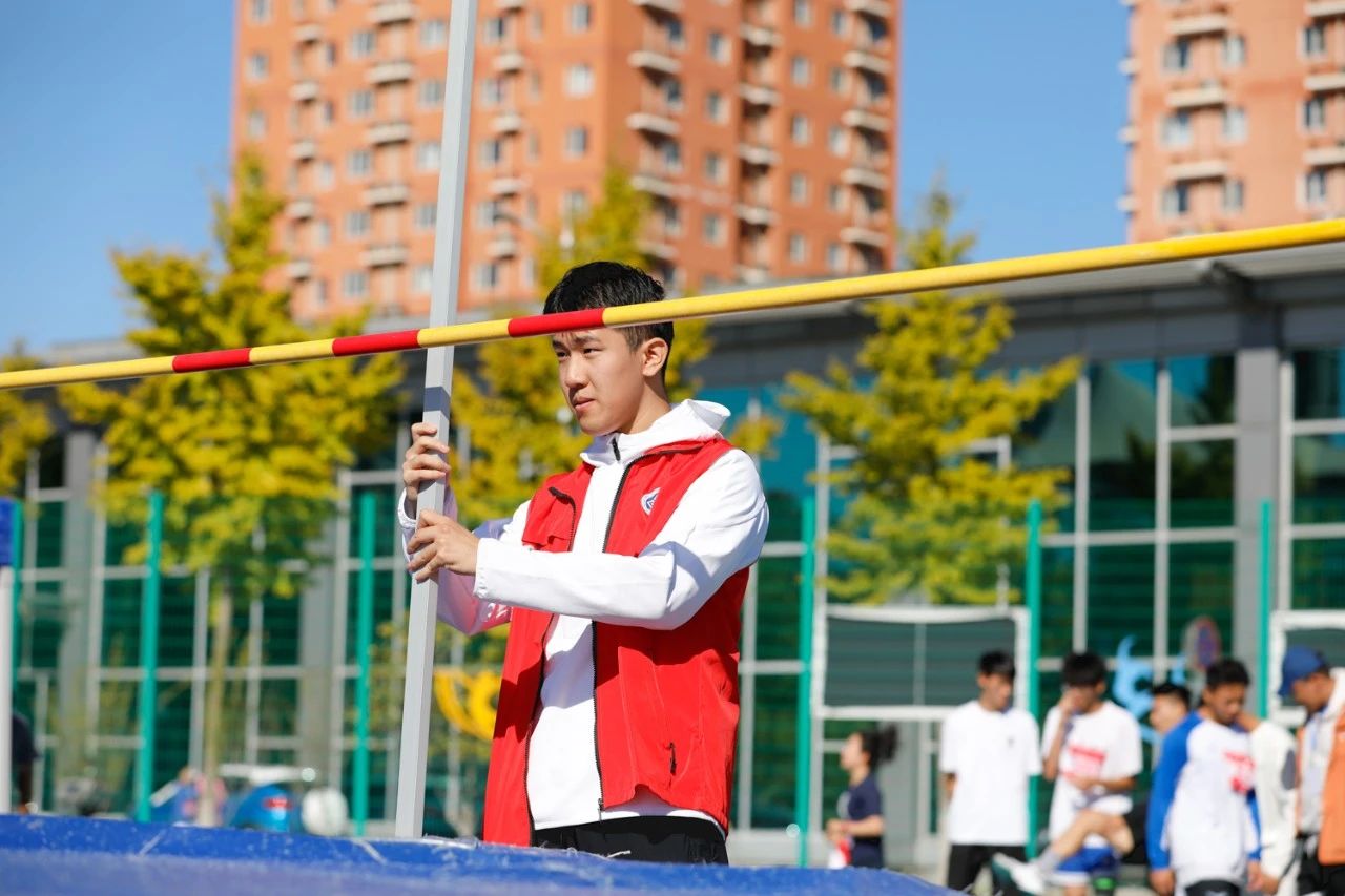 F6福鹿会_官方网站app下载