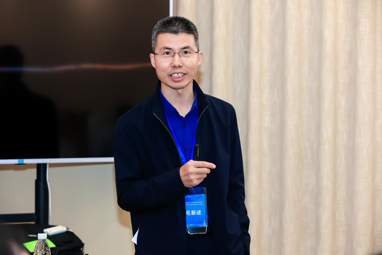 F6福鹿会_官方网站app下载