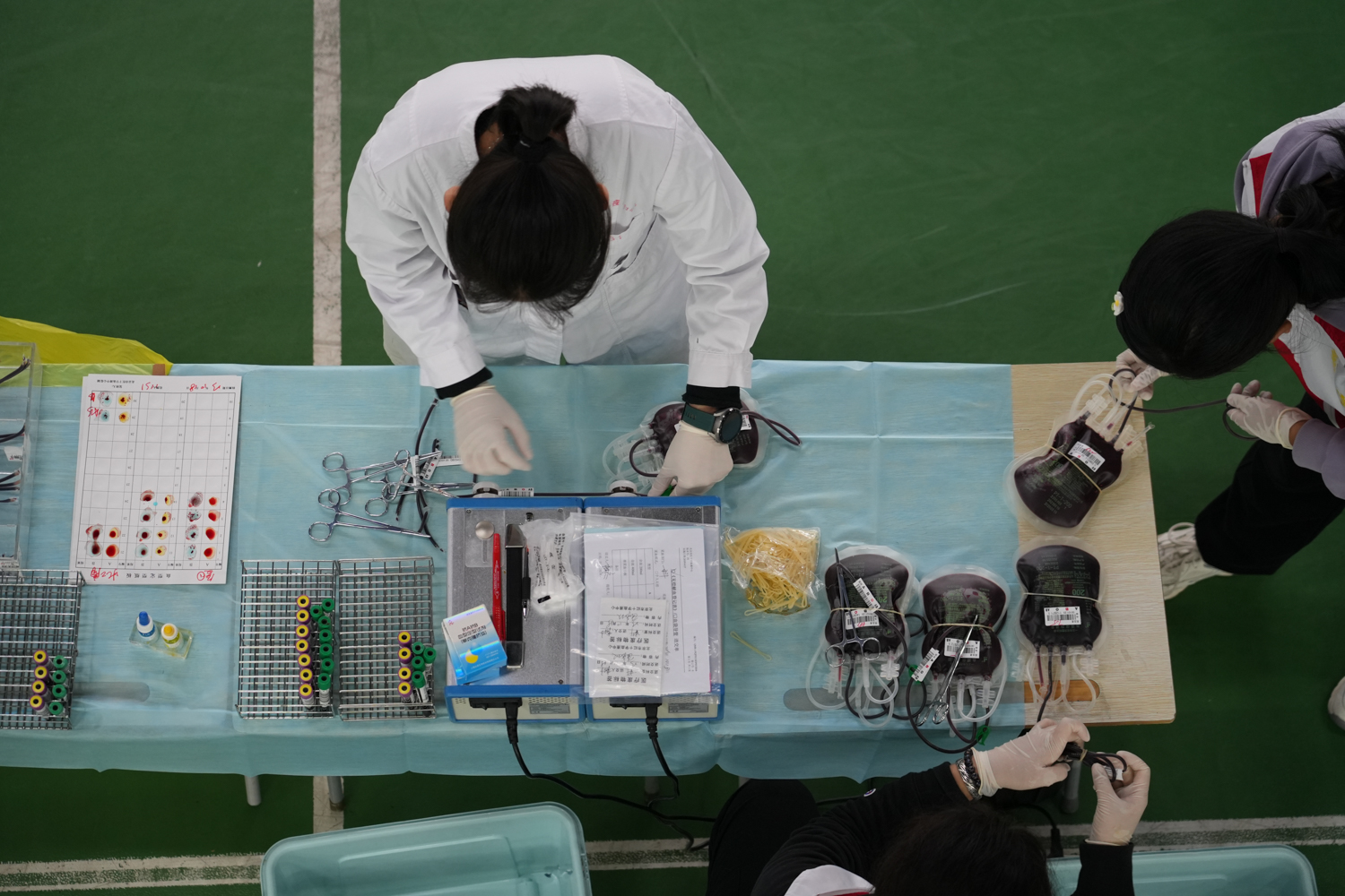 F6福鹿会_官方网站app下载