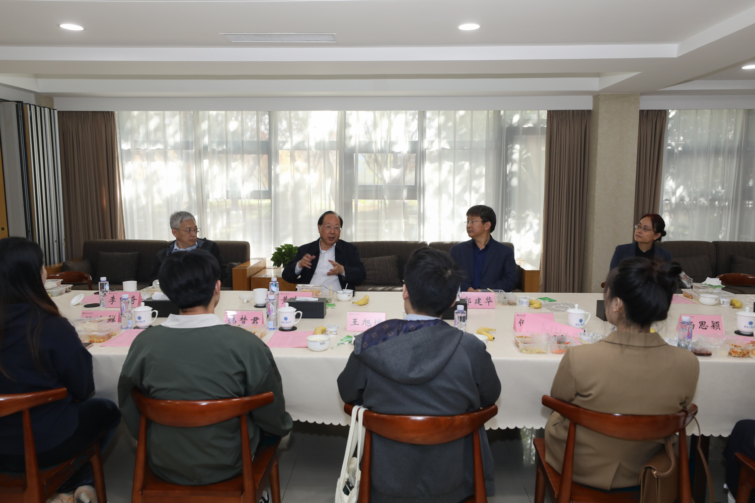 F6福鹿会_官方网站app下载