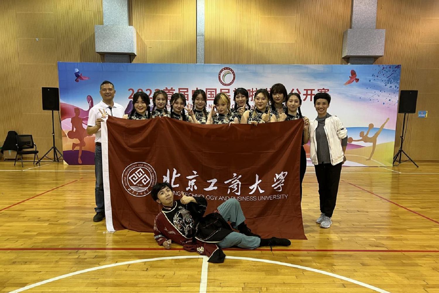 F6福鹿会_官方网站app下载