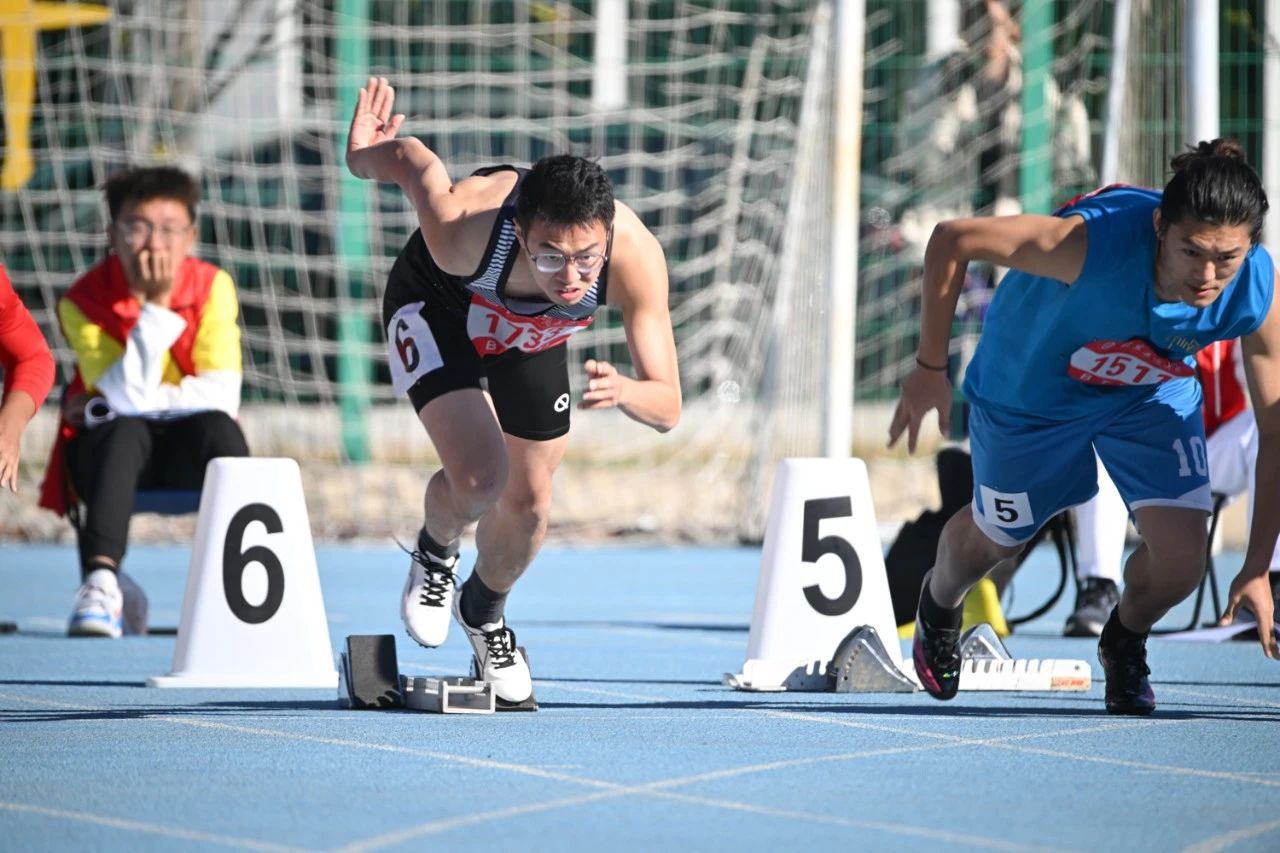 F6福鹿会_官方网站app下载