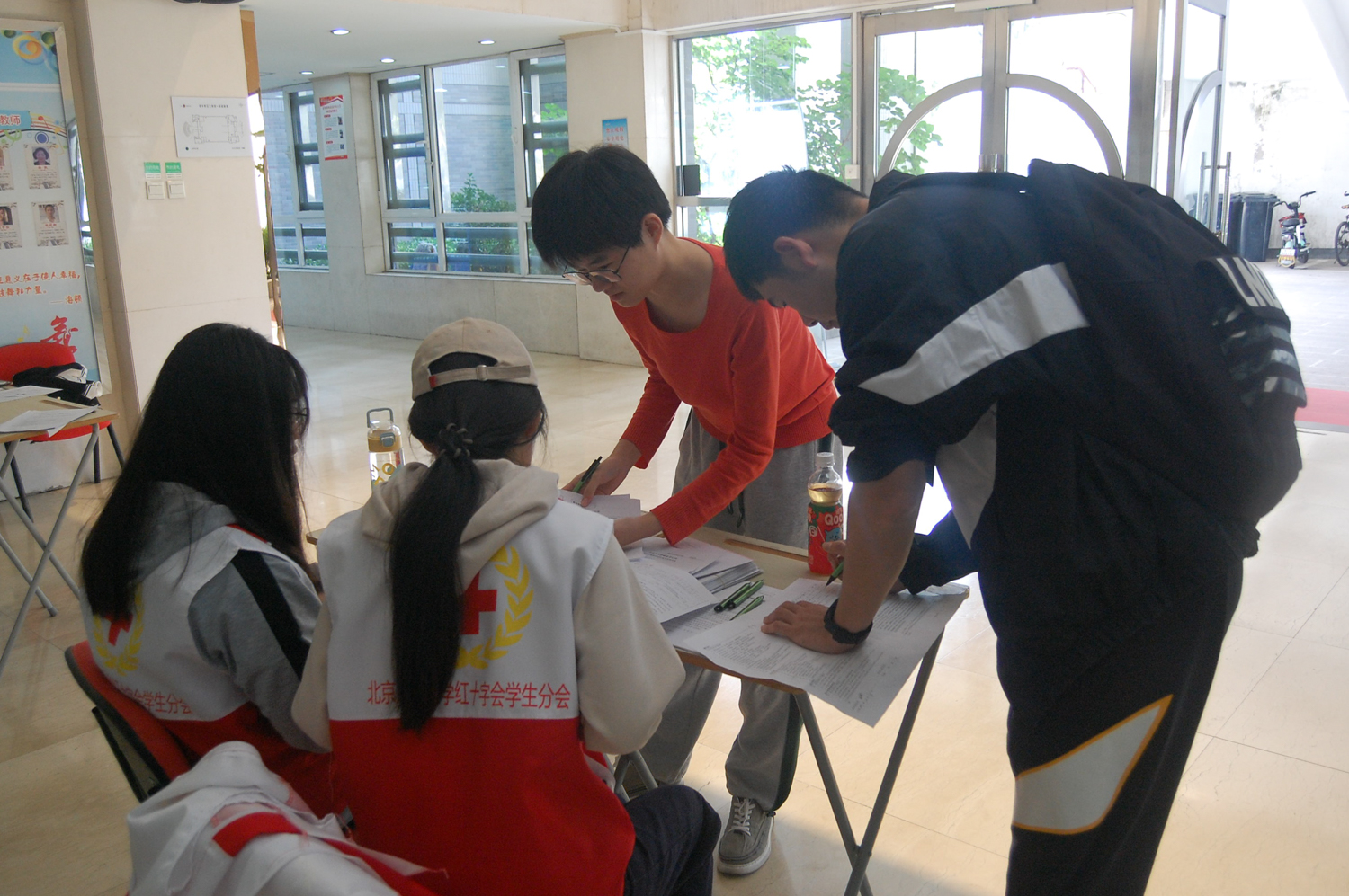 F6福鹿会_官方网站app下载