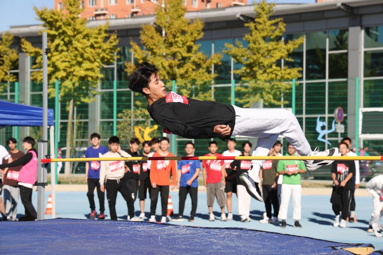 F6福鹿会_官方网站app下载