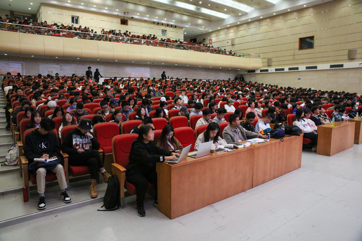 F6福鹿会_官方网站app下载