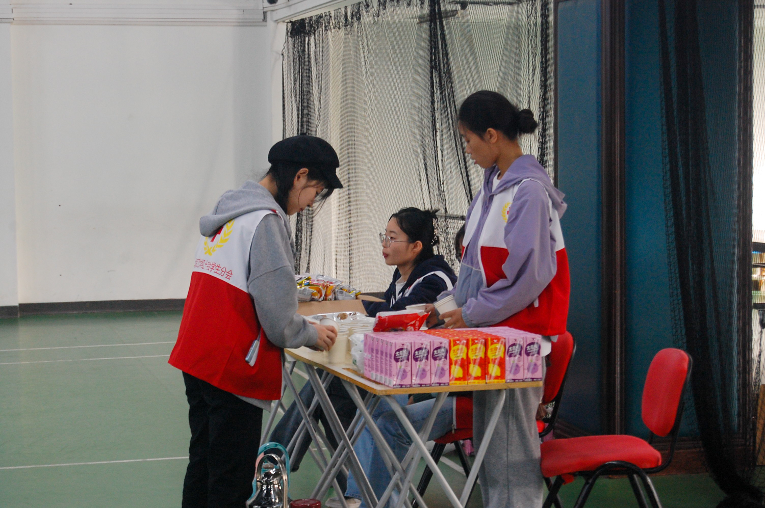 F6福鹿会_官方网站app下载