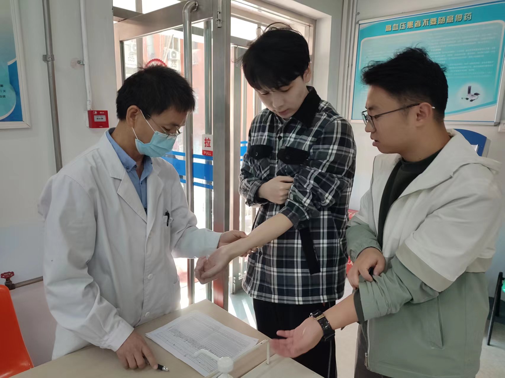 F6福鹿会_官方网站app下载