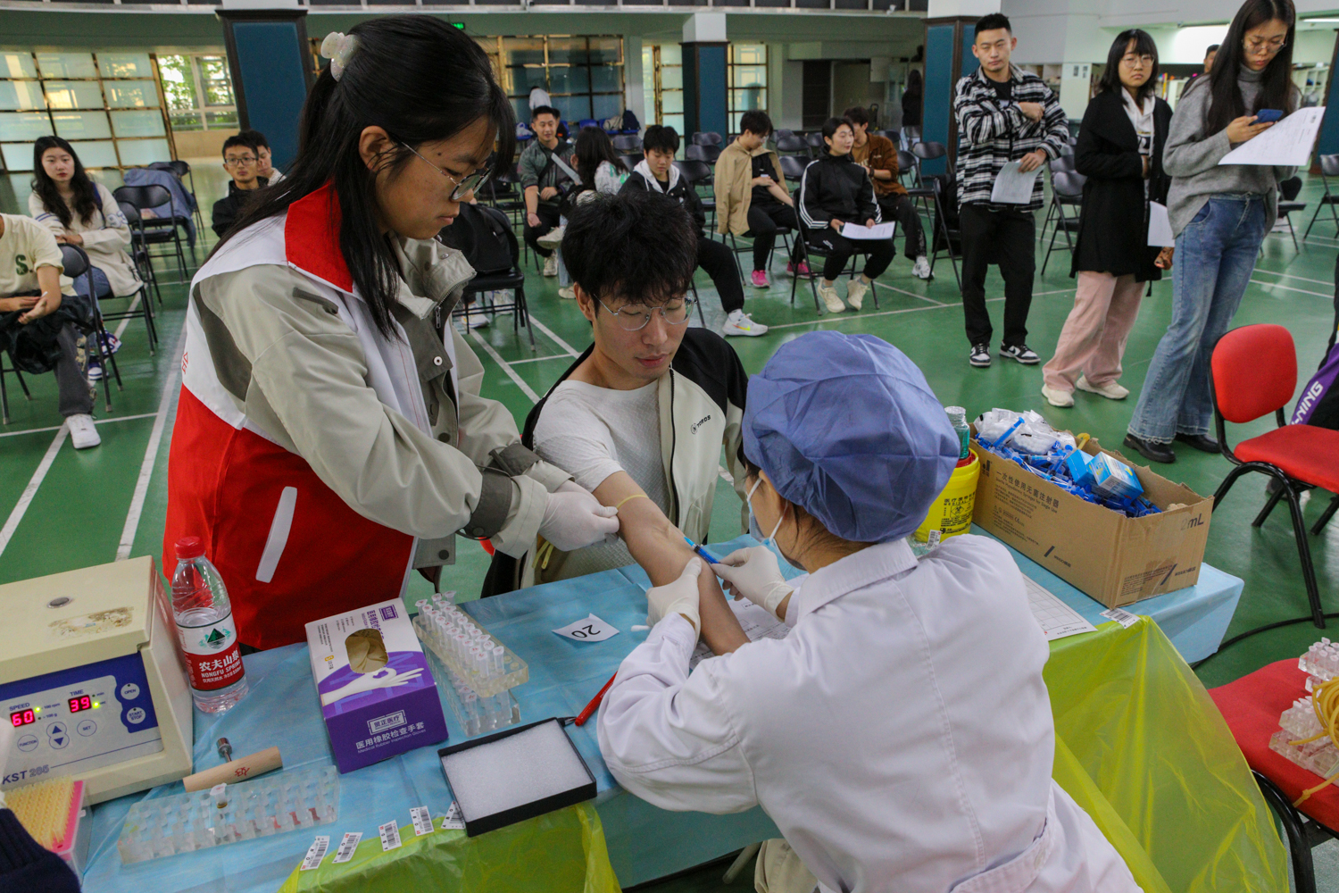 F6福鹿会_官方网站app下载