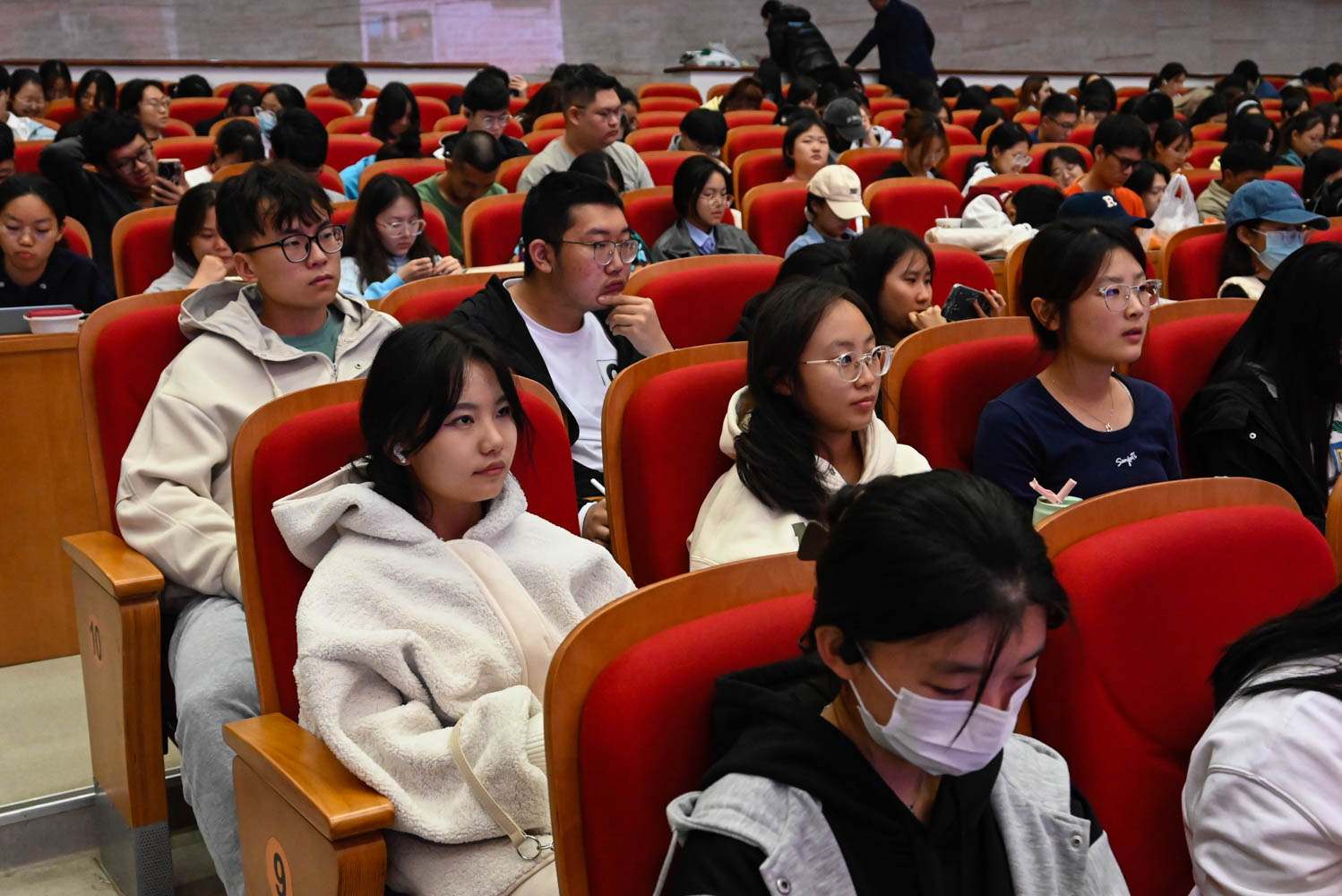 F6福鹿会_官方网站app下载