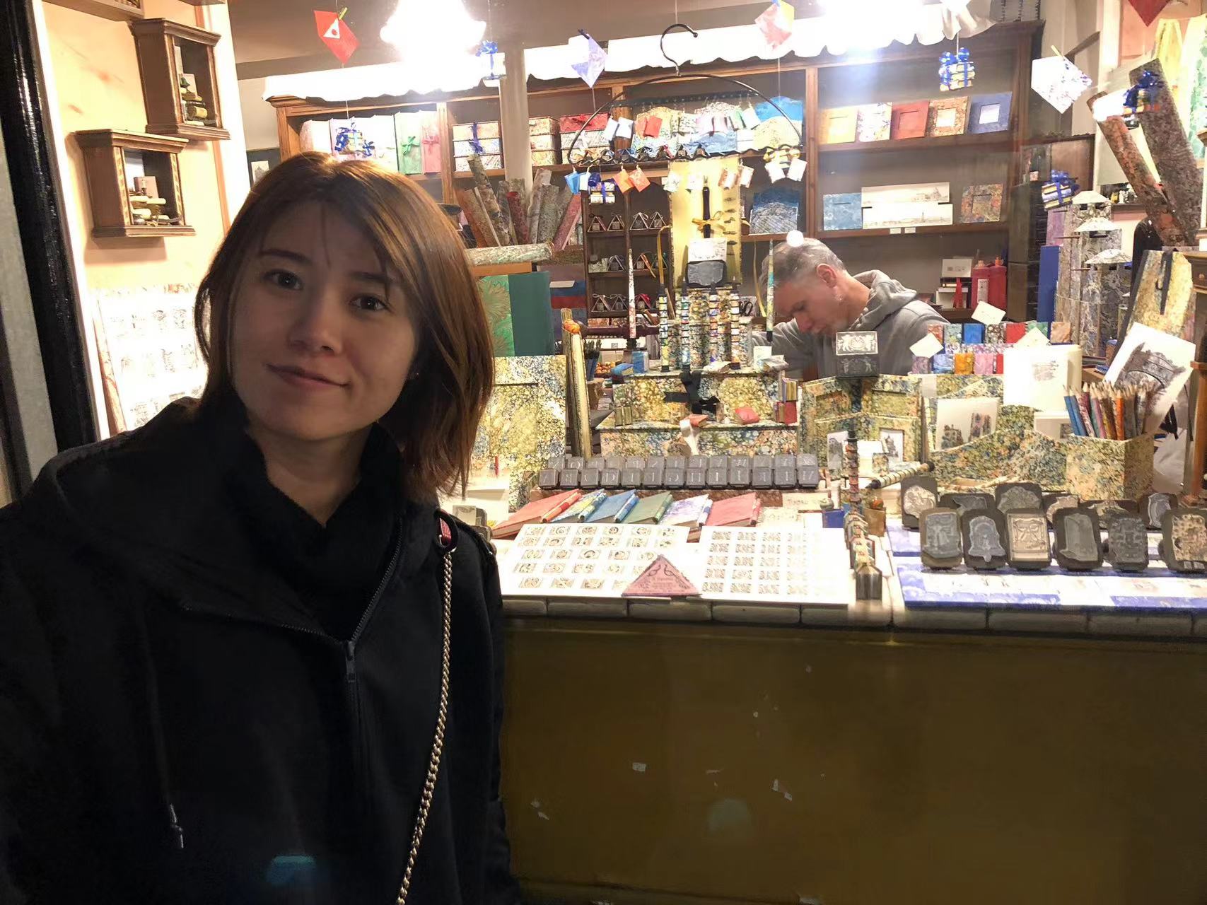 F6福鹿会_官方网站app下载