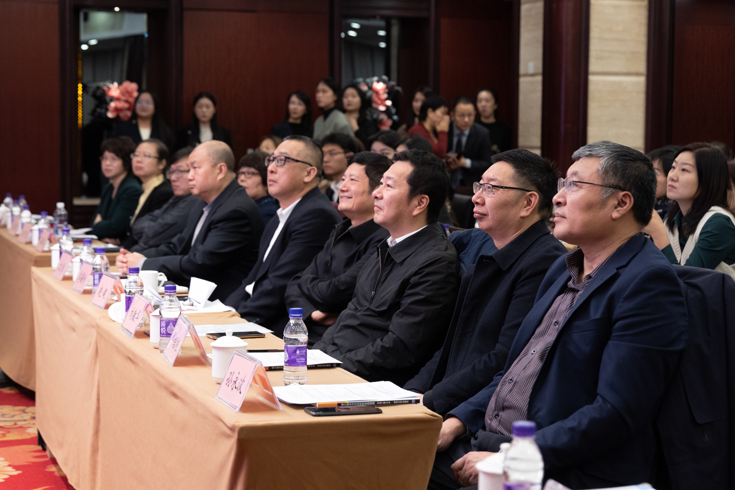 F6福鹿会_官方网站app下载