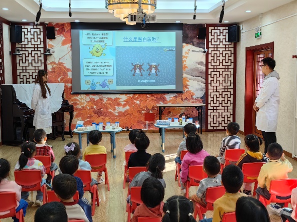 F6福鹿会_官方网站app下载