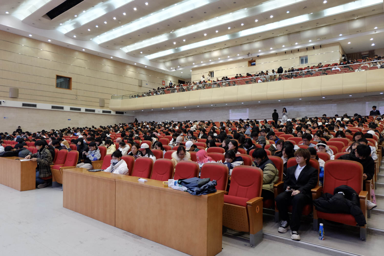 F6福鹿会_官方网站app下载