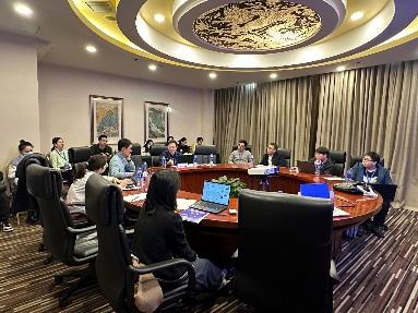 F6福鹿会_官方网站app下载