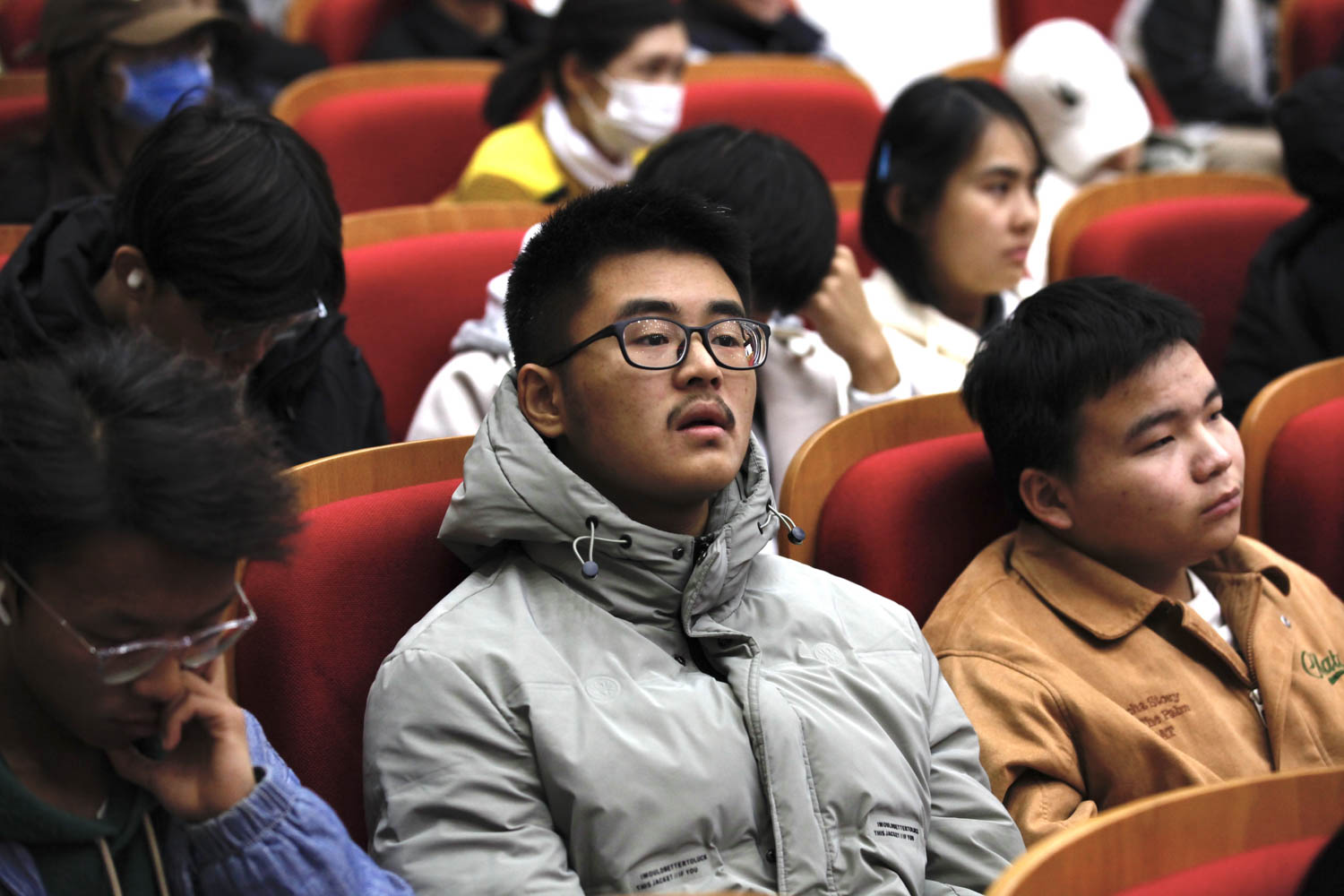 F6福鹿会_官方网站app下载