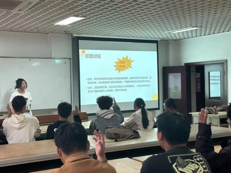 F6福鹿会_官方网站app下载