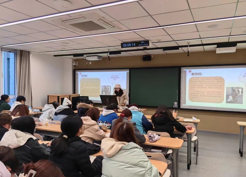 F6福鹿会_官方网站app下载