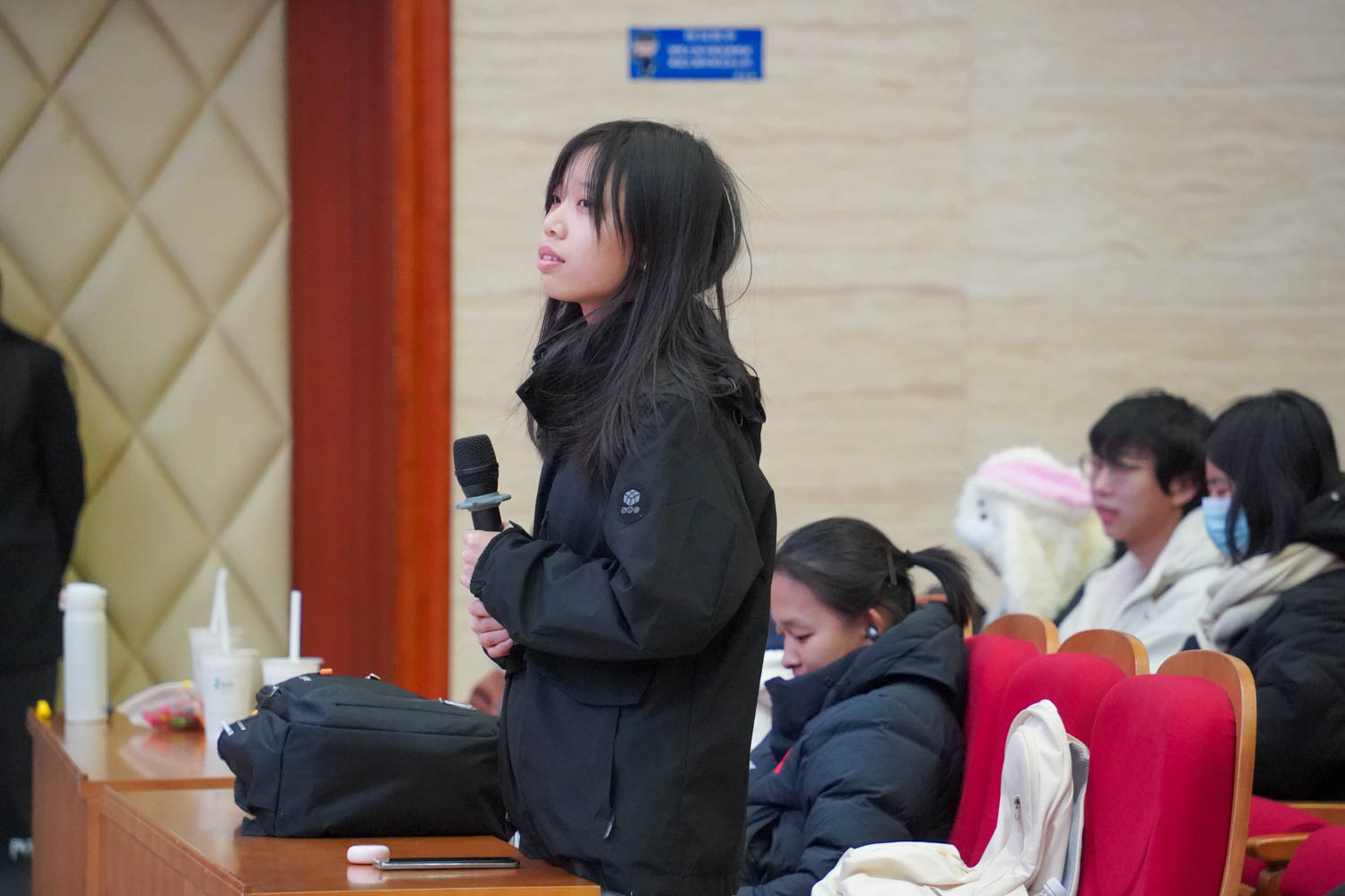 F6福鹿会_官方网站app下载