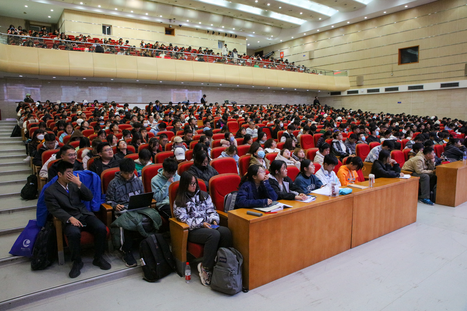 F6福鹿会_官方网站app下载