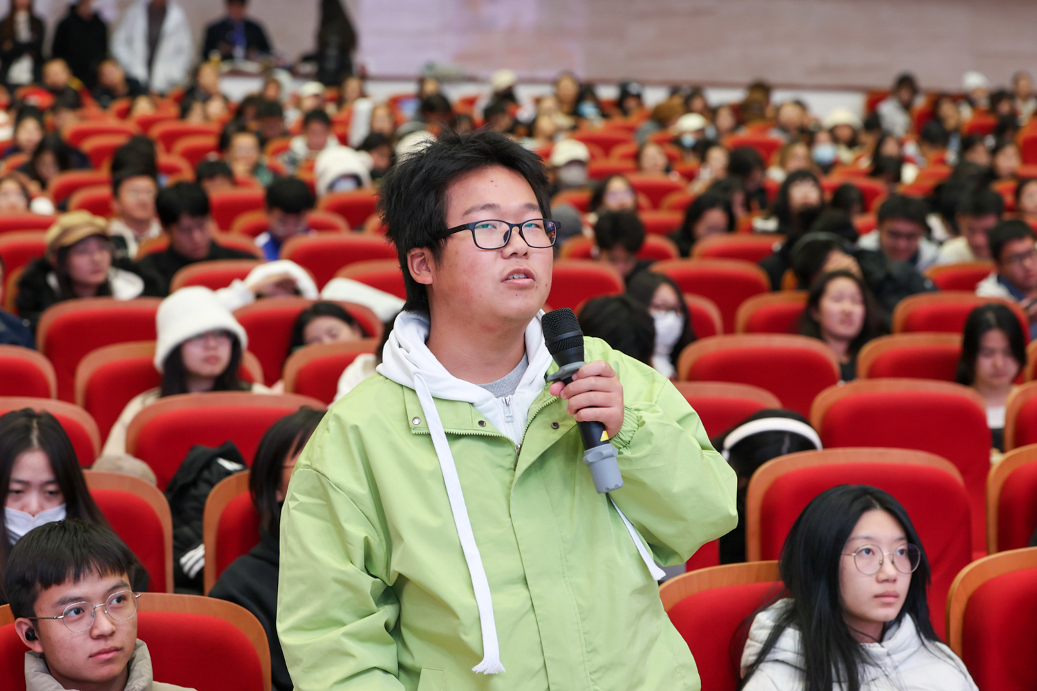 F6福鹿会_官方网站app下载