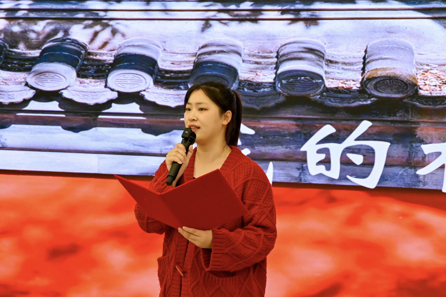 F6福鹿会_官方网站app下载