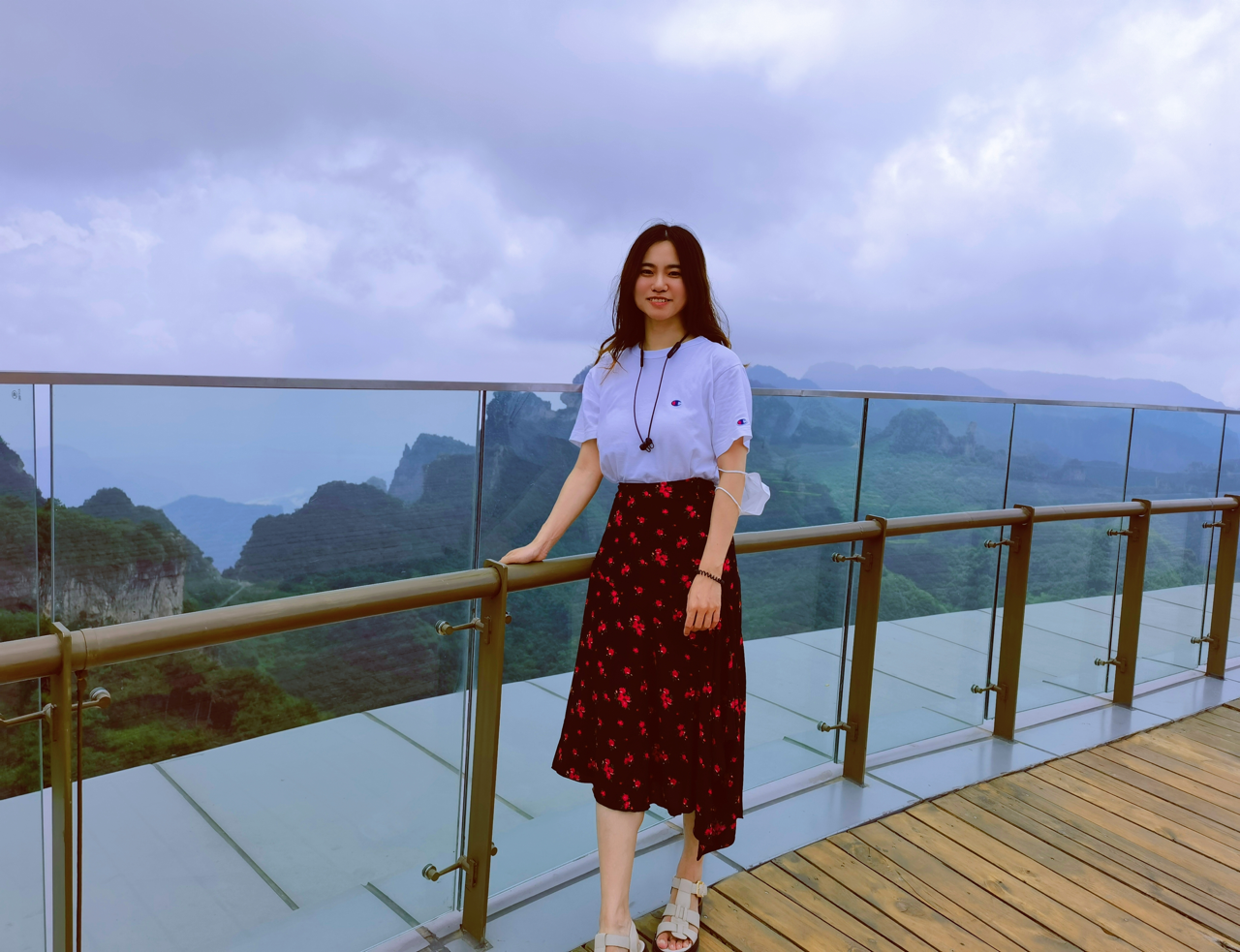 F6福鹿会_官方网站app下载