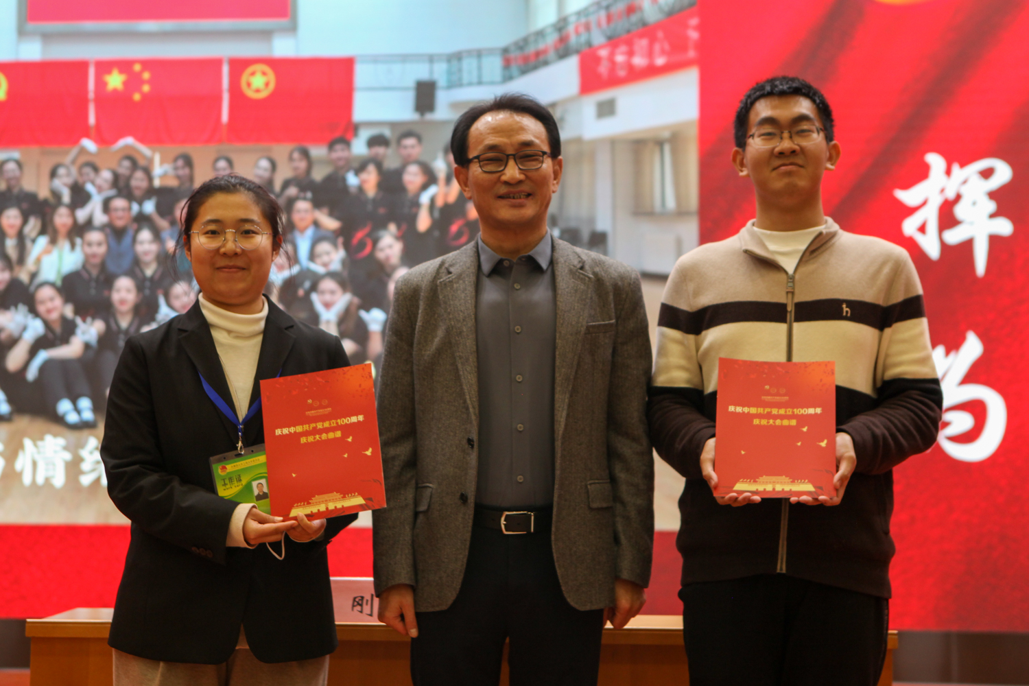 F6福鹿会_官方网站app下载