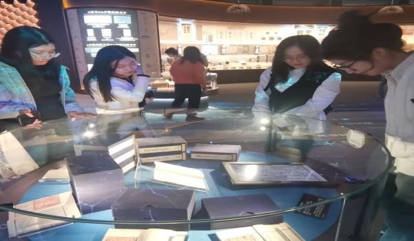 F6福鹿会_官方网站app下载