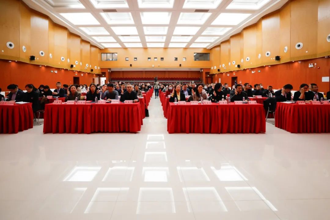 F6福鹿会_官方网站app下载