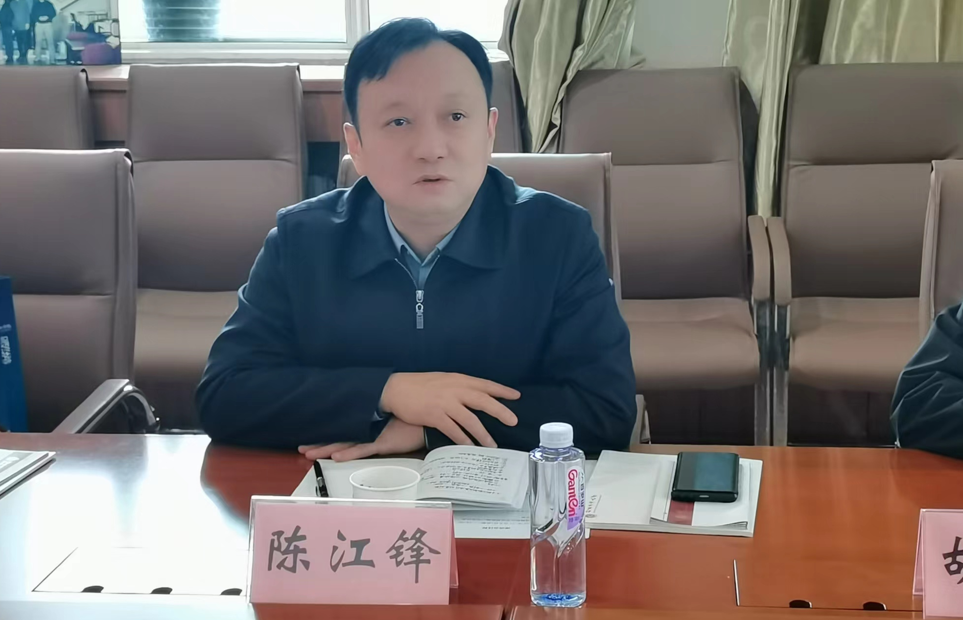 F6福鹿会_官方网站app下载