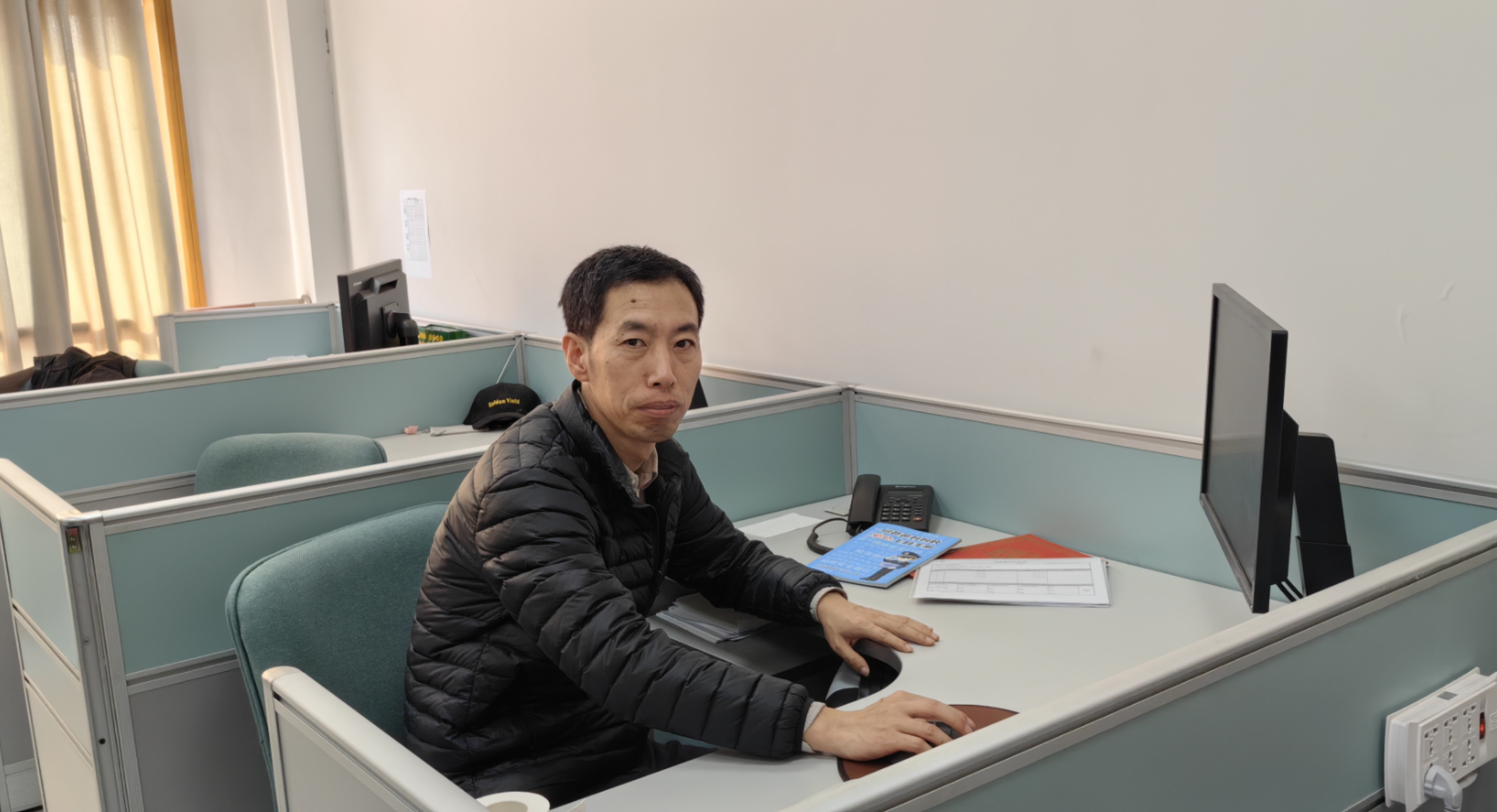 F6福鹿会_官方网站app下载