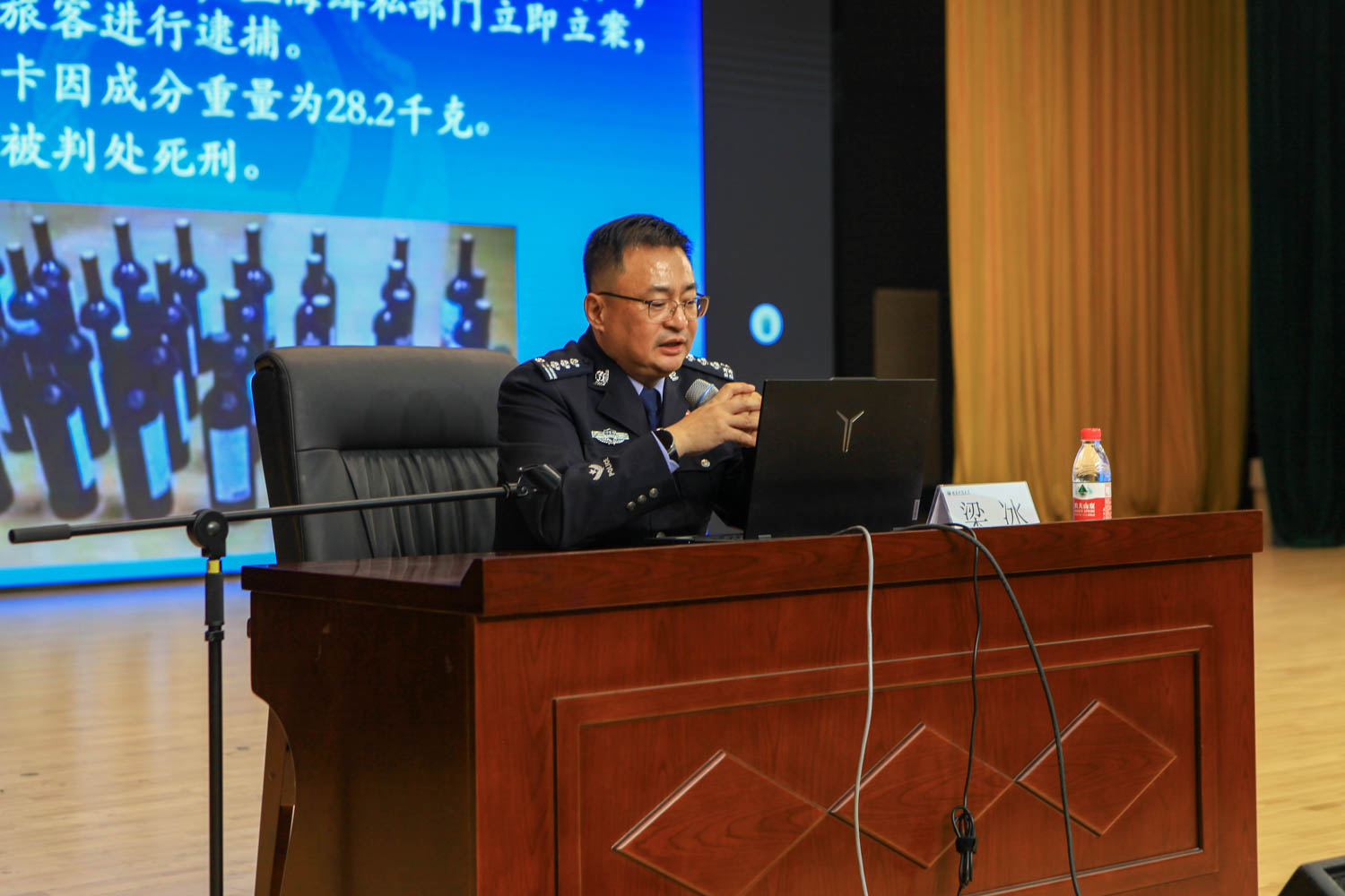 F6福鹿会_官方网站app下载