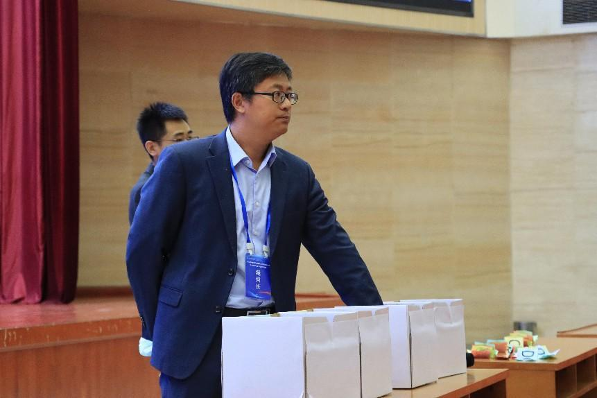 F6福鹿会_官方网站app下载