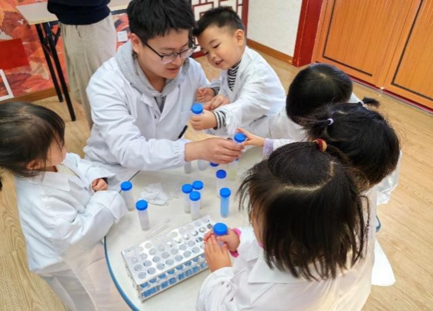 F6福鹿会_官方网站app下载