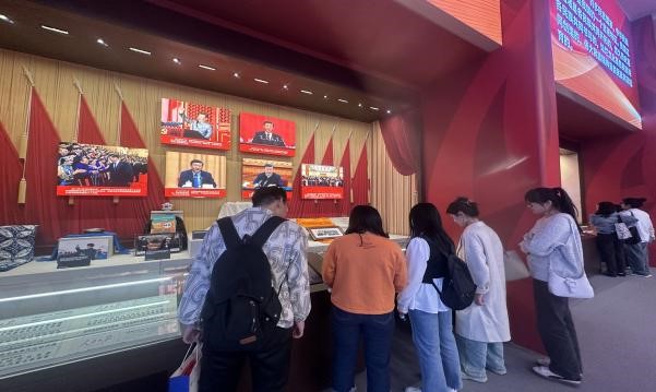 F6福鹿会_官方网站app下载