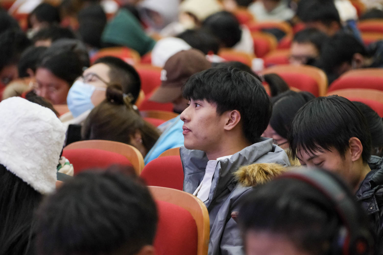 F6福鹿会_官方网站app下载