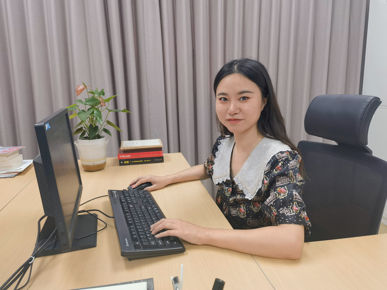 F6福鹿会_官方网站app下载