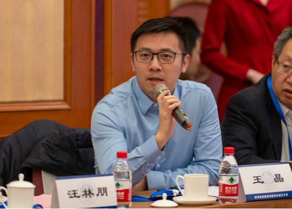 F6福鹿会_官方网站app下载