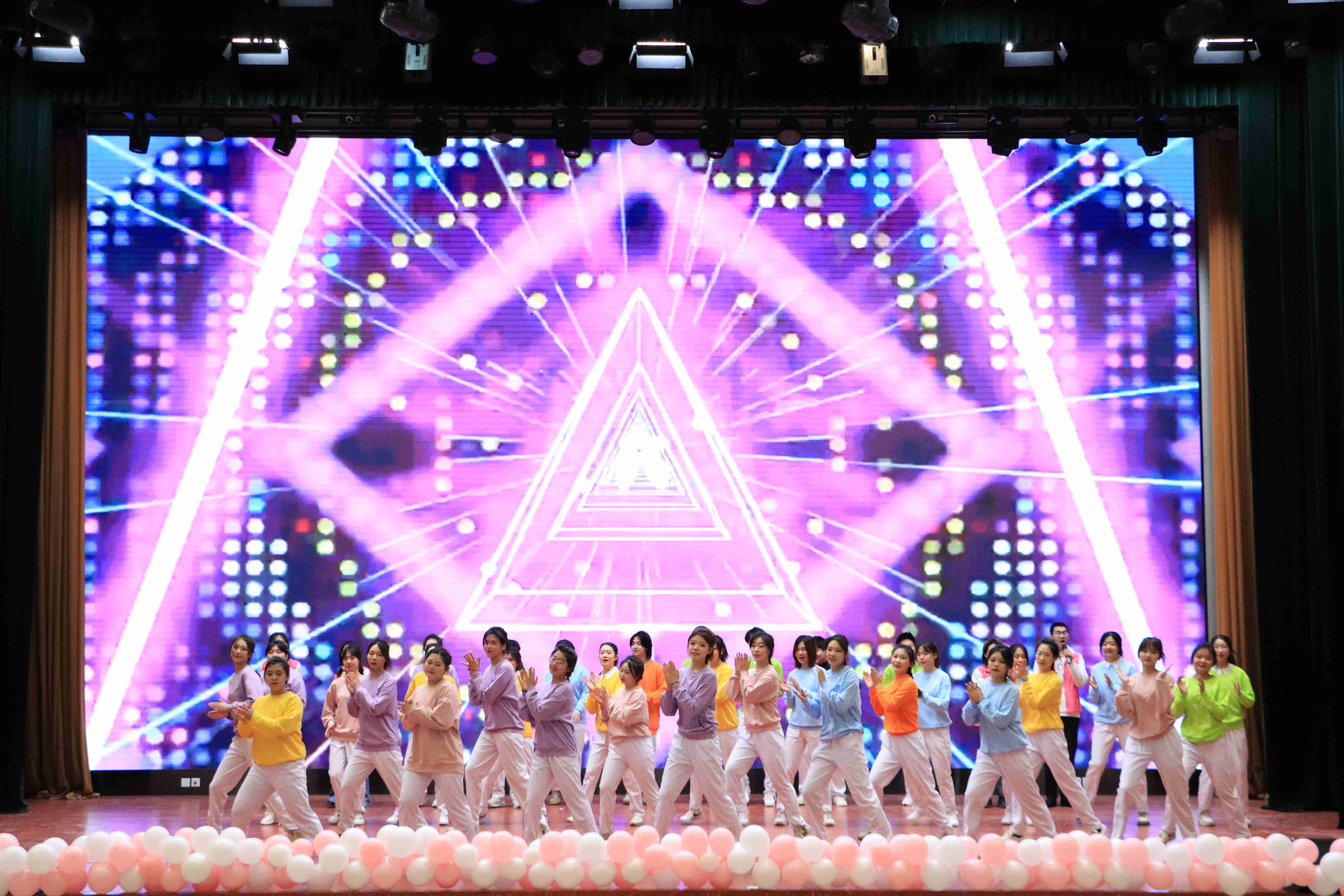 F6福鹿会_官方网站app下载